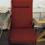 175 3416 Karmstol